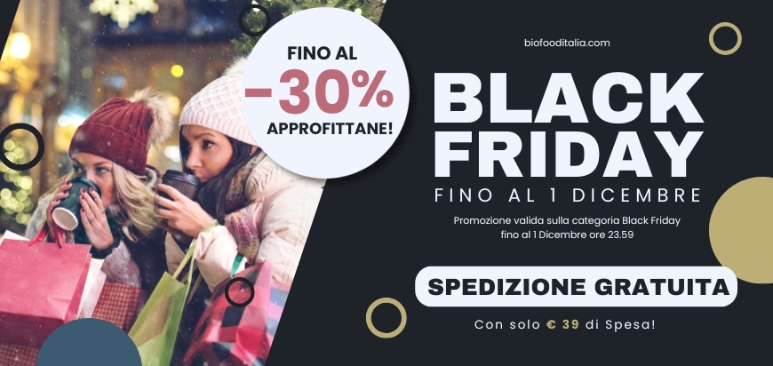 Black Friday